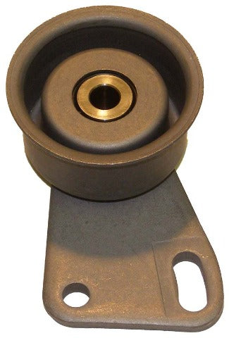 Cloyes 9-5155 Engine Timing Belt Tensioner Engine Timing Belt Tensioner