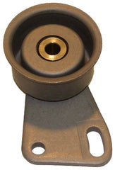 Cloyes 9-5155 Engine Timing Belt Tensioner Engine Timing Belt Tensioner