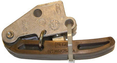 Cloyes 9-5157 Engine Timing Chain Tensioner Engine Timing Chain Tensioner