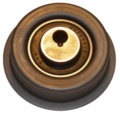 Cloyes 9-5161 Engine Balance Shaft Belt Tensioner Engine Balance Shaft Belt Tensioner
