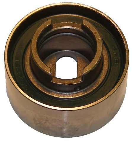 Cloyes 9-5164 Engine Timing Belt Tensioner Engine Timing Belt Tensioner