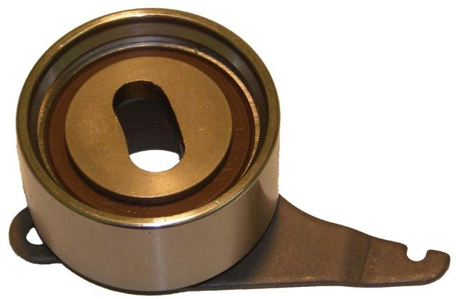 Cloyes 9-5165 Engine Timing Belt Tensioner Engine Timing Belt Tensioner