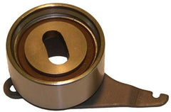 Cloyes 9-5165 Engine Timing Belt Tensioner Engine Timing Belt Tensioner