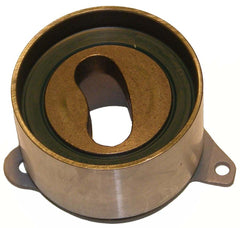 Cloyes 9-5166 Engine Timing Belt Tensioner Engine Timing Belt Tensioner