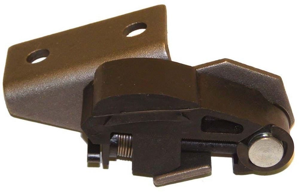 Cloyes 9-5167 Engine Timing Chain Tensioner Engine Timing Chain Tensioner