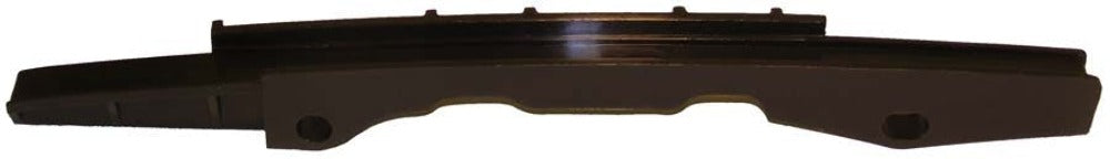 Cloyes 9-5169 Engine Timing Chain Guide Engine Timing Chain Guide