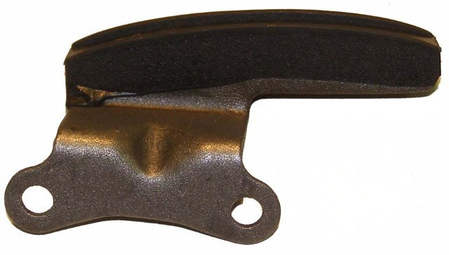 Cloyes 9-5171 Engine Balance Shaft Chain Guide Engine Balance Shaft Chain Guide
