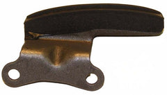 Cloyes 9-5171 Engine Balance Shaft Chain Guide Engine Balance Shaft Chain Guide