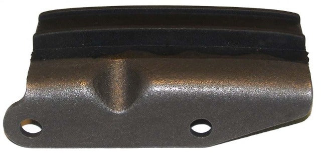 Cloyes 9-5172 Engine Balance Shaft Chain Guide Engine Balance Shaft Chain Guide