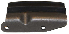 Cloyes 9-5172 Engine Balance Shaft Chain Guide Engine Balance Shaft Chain Guide