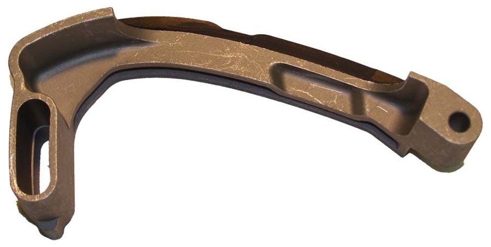 Cloyes 9-5173 Engine Balance Shaft Chain Guide Engine Balance Shaft Chain Guide