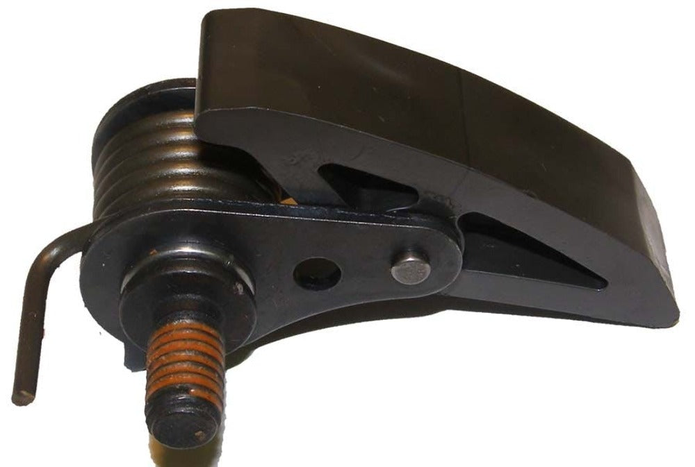 Cloyes 9-5175 Engine Timing Damper Engine Timing Damper