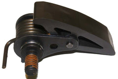 Cloyes 9-5175 Engine Timing Damper Engine Timing Damper