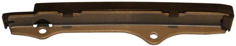 Cloyes 9-5177 Engine Timing Chain Guide Engine Timing Chain Guide