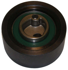 Cloyes 9-5182 Engine Timing Belt Tensioner Engine Timing Belt Tensioner