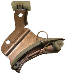 Cloyes 9-5186 Engine Timing Damper Engine Timing Damper
