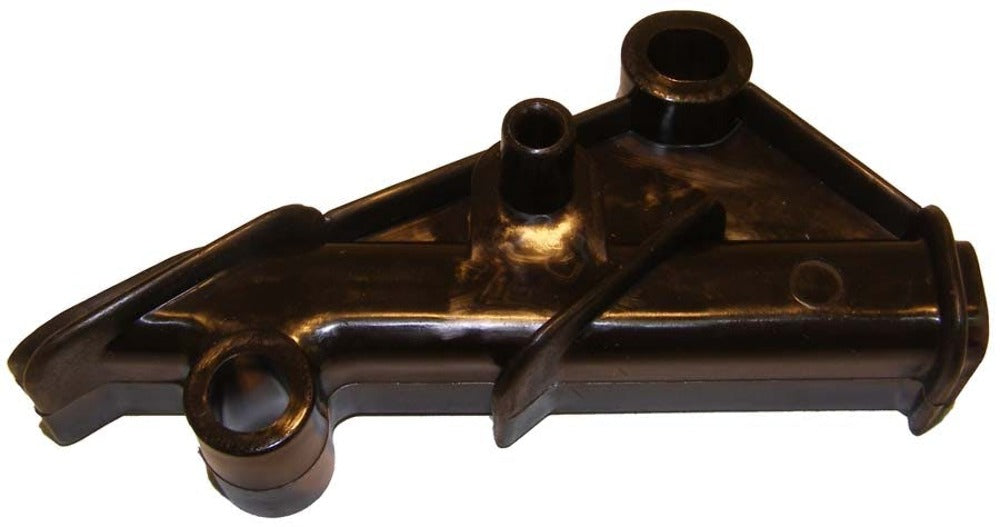 Cloyes 9-5187 Engine Timing Chain Guide Engine Timing Chain Guide