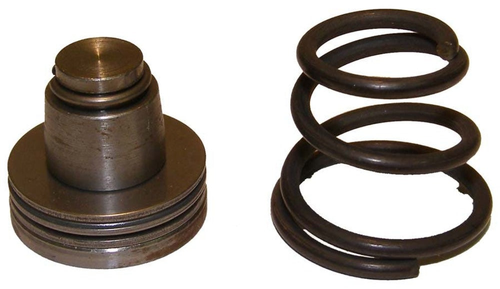 Cloyes 9-5189 Engine Camshaft Thrust Button Engine Camshaft Thrust Button
