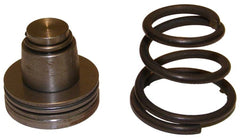 Cloyes 9-5189 Engine Camshaft Thrust Button Engine Camshaft Thrust Button