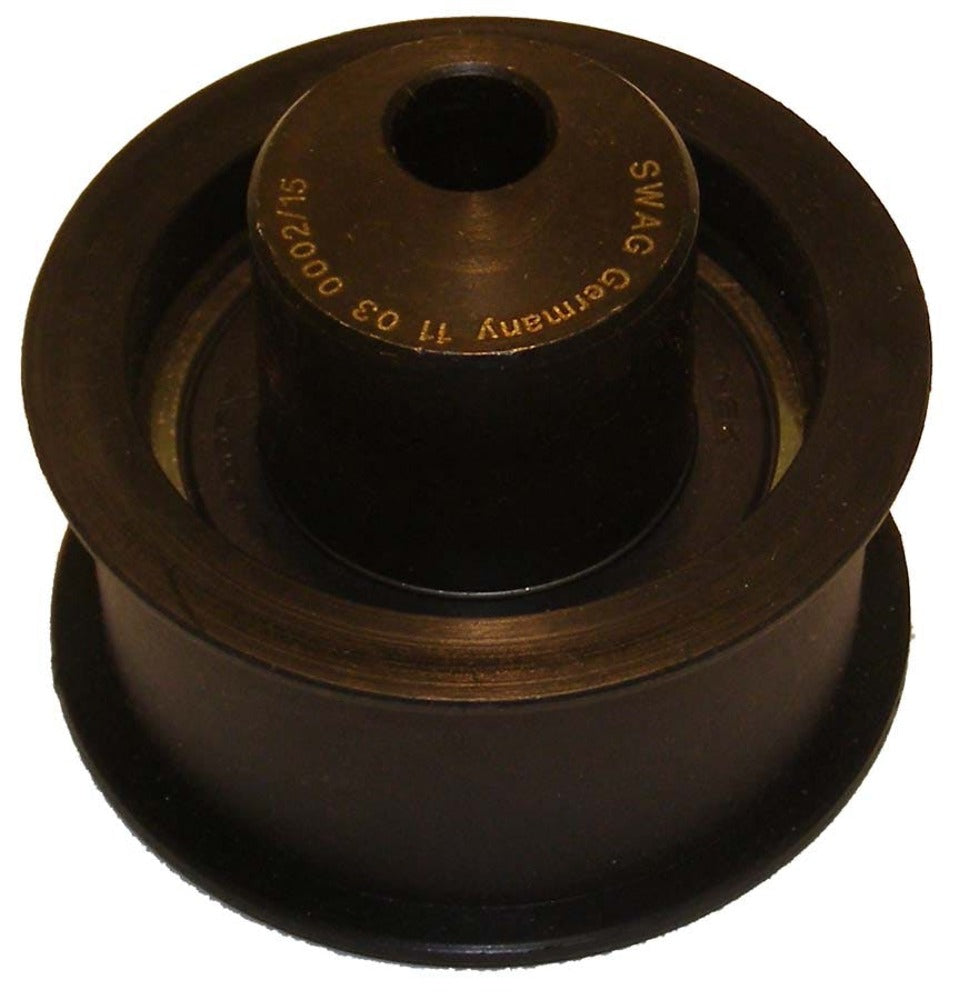 Cloyes 9-5191 Engine Timing Belt Idler Engine Timing Belt Idler