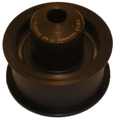 Cloyes 9-5191 Engine Timing Belt Idler Engine Timing Belt Idler