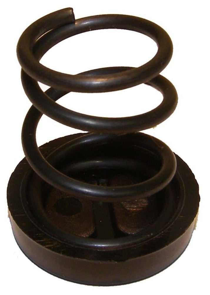 Cloyes 9-5193 Engine Camshaft Thrust Button Engine Camshaft Thrust Button