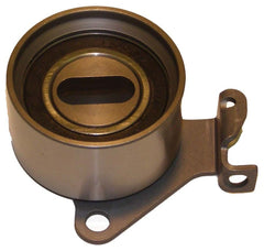 Cloyes 9-5195 Engine Timing Belt Tensioner Engine Timing Belt Tensioner