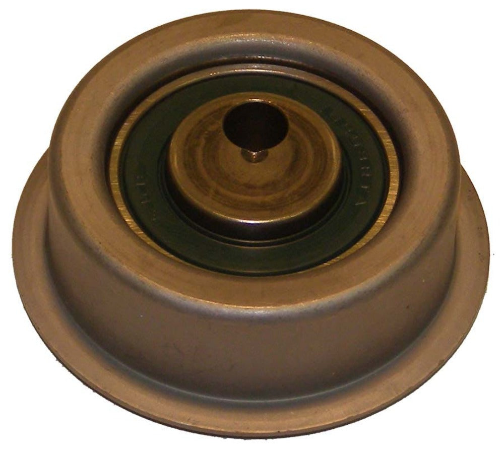 Cloyes 9-5197 Engine Balance Shaft Belt Tensioner Engine Balance Shaft Belt Tensioner