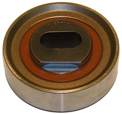 Cloyes 9-5204 Engine Balance Shaft Belt Tensioner Engine Balance Shaft Belt Tensioner