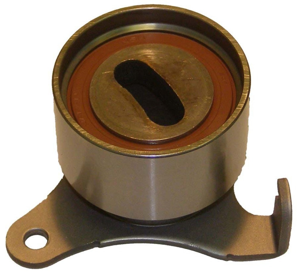 Cloyes 9-5206 Engine Timing Belt Idler Engine Timing Belt Idler