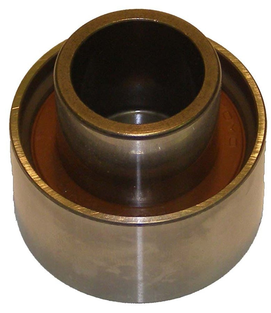 Cloyes 9-5207 Engine Timing Belt Idler Engine Timing Belt Idler