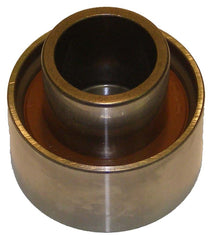 Cloyes 9-5207 Engine Timing Belt Idler Engine Timing Belt Idler