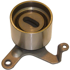 Cloyes 9-5209 Engine Timing Belt Tensioner Pulley Engine Timing Belt Tensioner Pulley