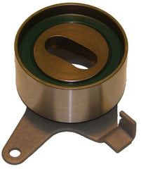 Cloyes 9-5213 Engine Timing Belt Tensioner Engine Timing Belt Tensioner