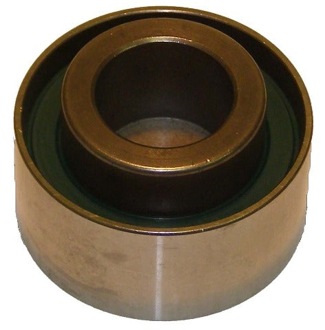 Cloyes 9-5214 Engine Timing Belt Idler Engine Timing Belt Idler