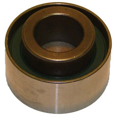 Cloyes 9-5214 Engine Timing Belt Idler Engine Timing Belt Idler