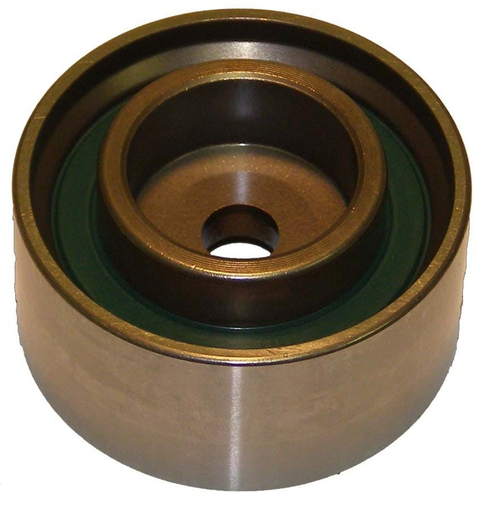 Cloyes 9-5215 Engine Timing Belt Idler Engine Timing Belt Idler