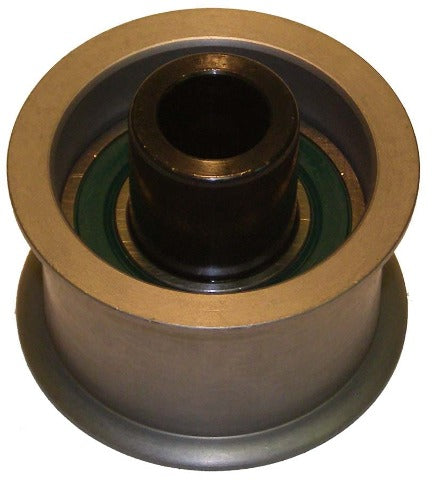 Cloyes 9-5216 Engine Timing Belt Idler Engine Timing Belt Idler
