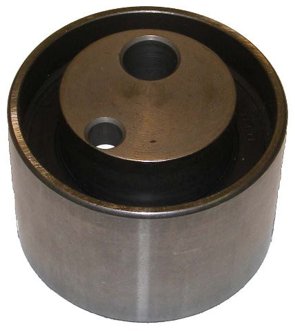Cloyes 9-5221 Engine Timing Belt Tensioner Engine Timing Belt Tensioner