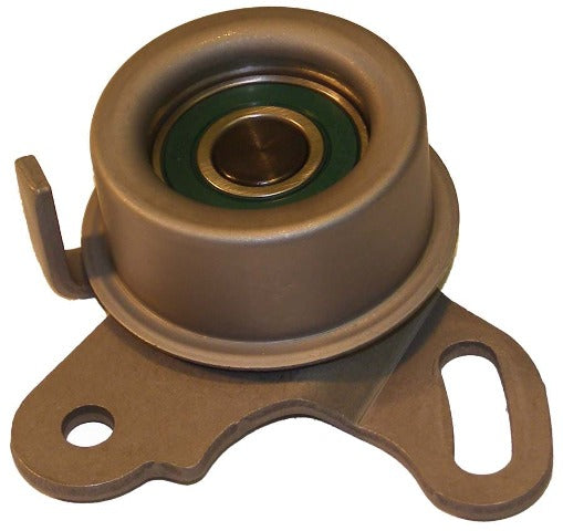 Cloyes 9-5224 Engine Timing Belt Tensioner Engine Timing Belt Tensioner