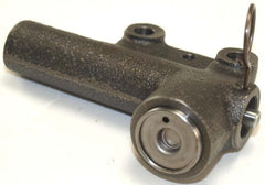 Cloyes 9-5225 Engine Timing Belt Tensioner Engine Timing Belt Tensioner