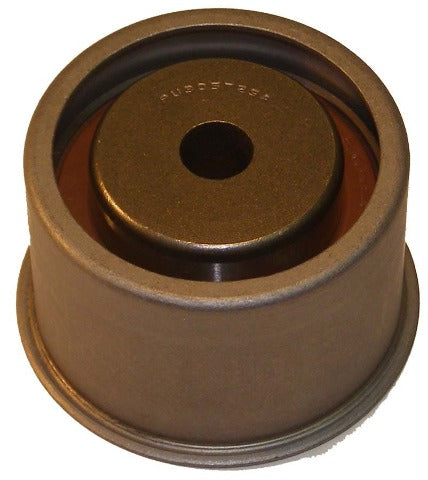 Cloyes 9-5227 Engine Timing Belt Idler Engine Timing Belt Idler