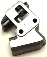 Cloyes 9-5229 Engine Timing Chain Tensioner Engine Timing Chain Tensioner
