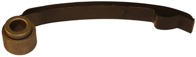 Cloyes 9-5234 Engine Timing Chain Tensioner Guide Engine Timing Chain Tensioner Guide