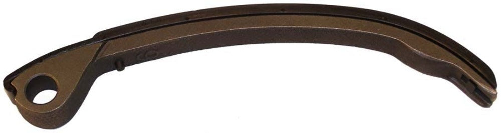 Cloyes 9-5239 Engine Timing Chain Tensioner Guide Engine Timing Chain Guide