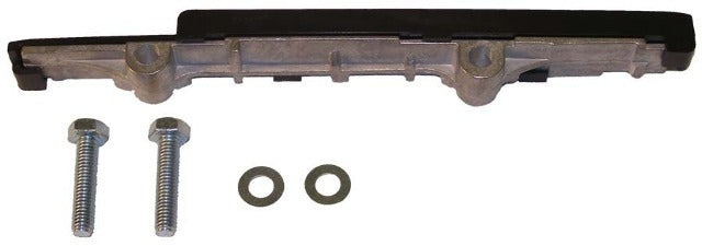 Cloyes 9-5240 Engine Timing Chain Guide Engine Timing Chain Guide