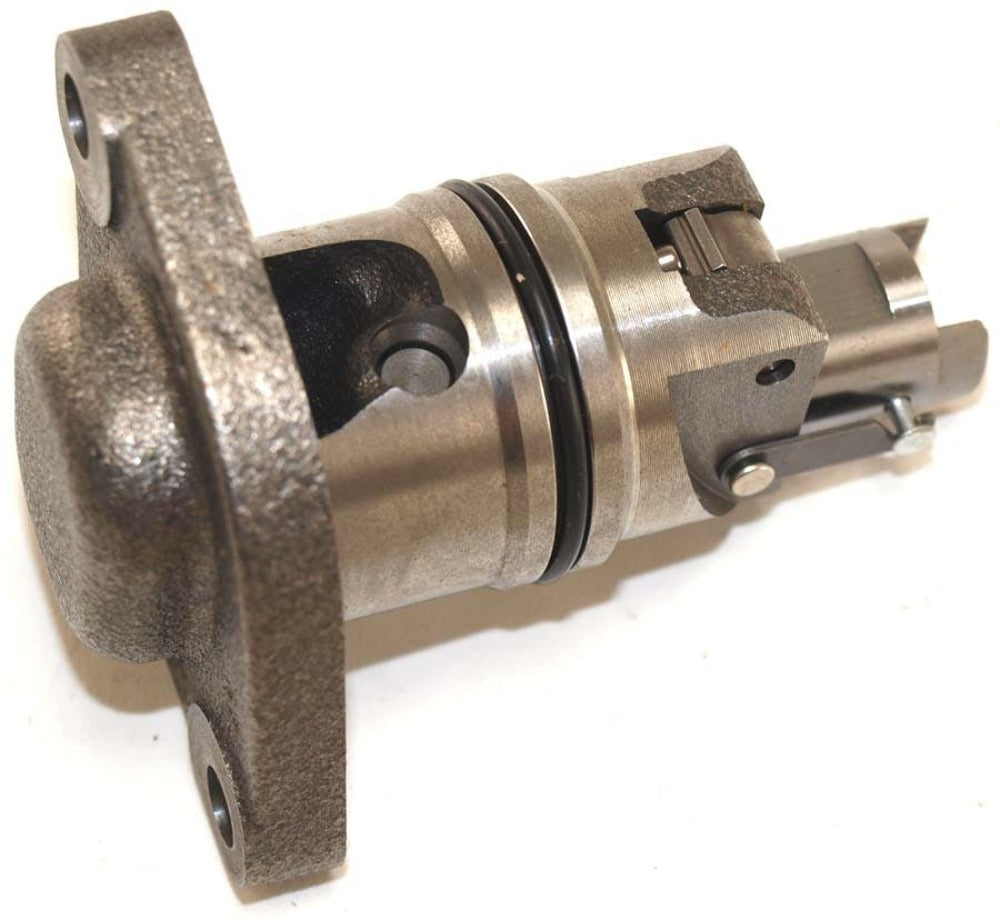 Cloyes 9-5245 Engine Timing Chain Tensioner Engine Timing Chain Tensioner