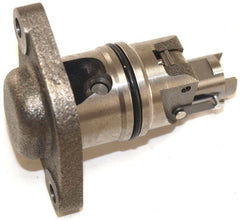 Cloyes 9-5245 Engine Timing Chain Tensioner Engine Timing Chain Tensioner