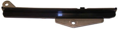 Cloyes 9-5246 Engine Timing Damper Engine Timing Damper