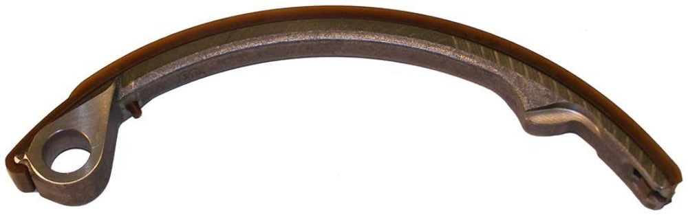 Cloyes 9-5247 Engine Timing Chain Tensioner Guide Engine Timing Damper
